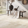 panele winylowe Gerflor Creation 55 Salento Light Grey 1287 do klejenia