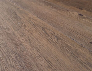 panele winylowe Vinylan Fixx Rigid Pamplona Pine z podkładem
