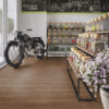 panele winylowe Gerflor Creation 55 Charming Oak Brown 1280 do klejenia
