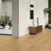 panele winylowe Gerflor Creation 55 Lounge Oak Golden 1271 do klejenia