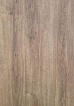 panele winylowe IVC Spectra European Oak 24820