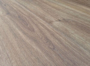 panele winylowe IVC Spectra European Oak 24820
