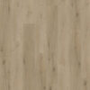 panele winylowe EIR Bleached Oak 94058