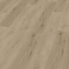 panele winylowe EIR Bleached Oak 94058
