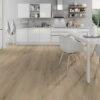 panele winylowe EIR Bleached Oak 94058