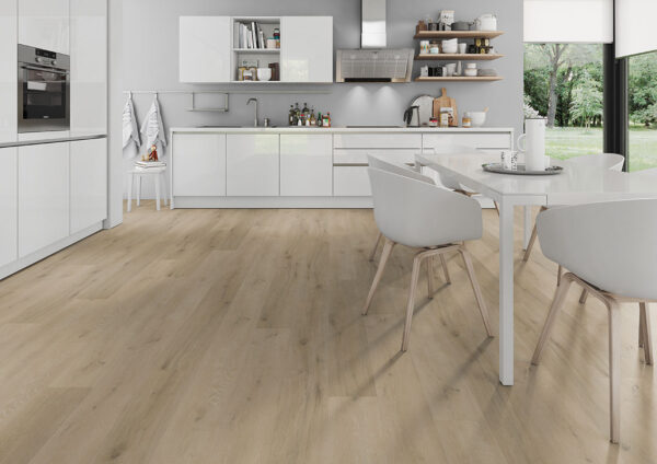 panele winylowe EIR Bleached Oak 94058