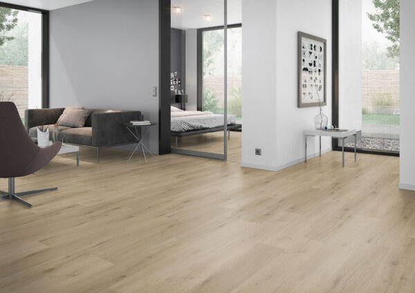 panele winylowe EIR Bleached Oak 94058
