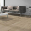 panele winylowe EIR Bleached Oak 94058