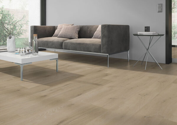 panele winylowe EIR Bleached Oak 94058