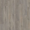panele winylowe EIR Country Oak 94056