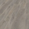 panele winylowe EIR Country Oak 94056