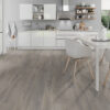 panele winylowe EIR Country Oak 94056