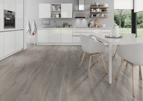 panele winylowe EIR Country Oak 94056