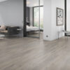 panele winylowe EIR Country Oak 94056