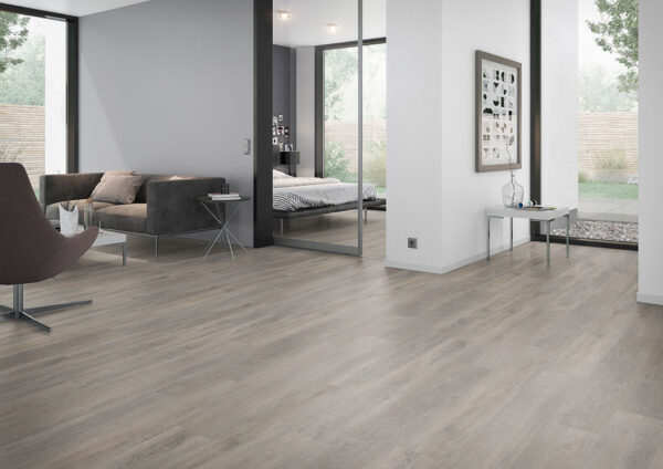 panele winylowe EIR Country Oak 94056