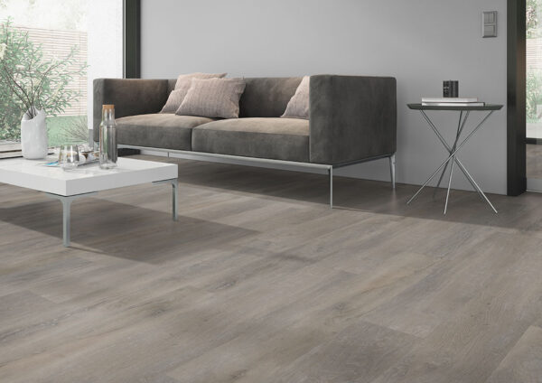panele winylowe EIR Country Oak 94056