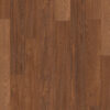 panele winylowe Gerflor Creation 30 Oak Fantasy Brown 1294