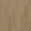 panele winylowe EIR Honey Oak 94064