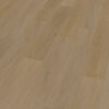 panele winylowe EIR Honey Oak 94064