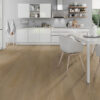 panele winylowe EIR Honey Oak 94064
