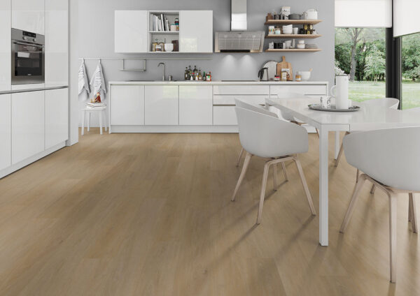 panele winylowe EIR Honey Oak 94064