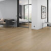 panele winylowe EIR Honey Oak 94064