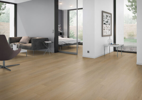 panele winylowe EIR Honey Oak 94064