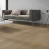 panele winylowe EIR Honey Oak 94064