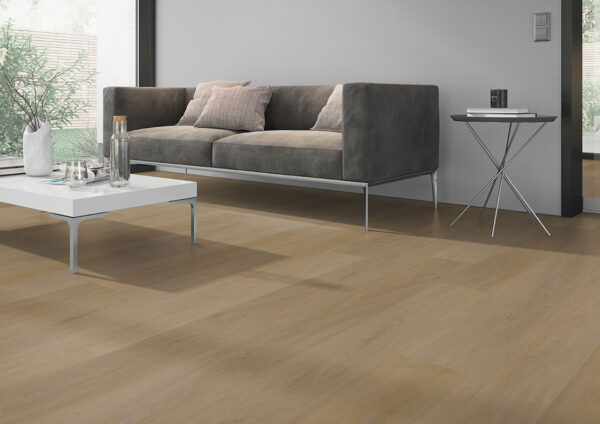 panele winylowe EIR Honey Oak 94064
