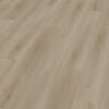 panele winylowe EIR Sand Oak 94052