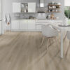 panele winylowe EIR Sand Oak 94052