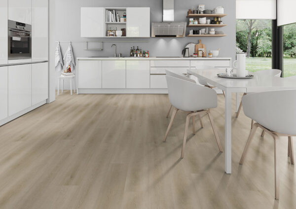 panele winylowe EIR Sand Oak 94052