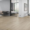 panele winylowe EIR Sand Oak 94052