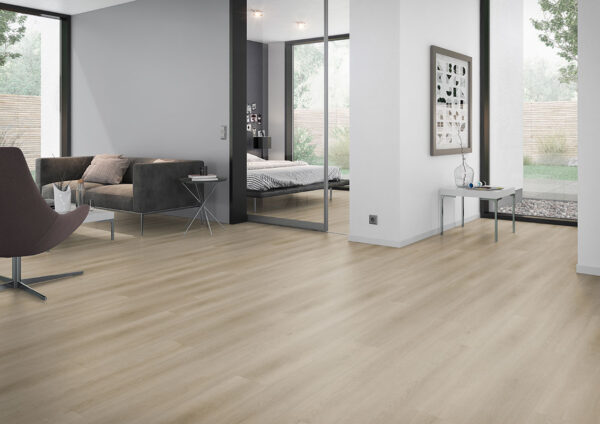 panele winylowe EIR Sand Oak 94052