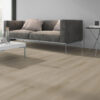 panele winylowe EIR Sand Oak 94052
