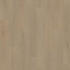 panele winylowe EIR Select Oak 94063