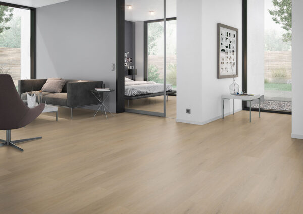 Panele winylowe EIR Select Oak 94063 do klejenia - obrazek 4