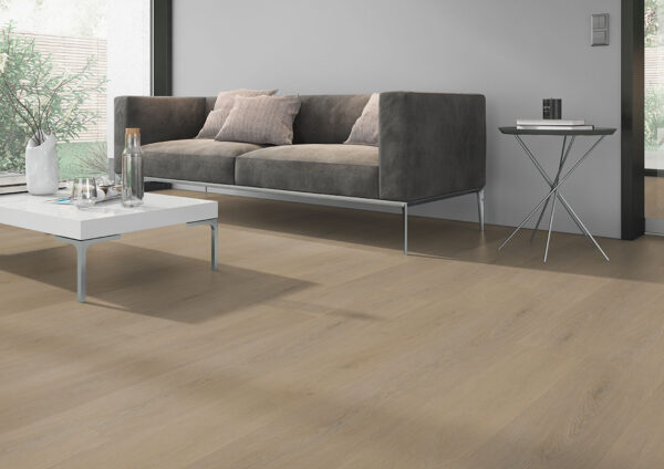 Panele winylowe EIR Select Oak 94063 do klejenia - obrazek 5