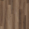 Whiskey Cask Oak 94051