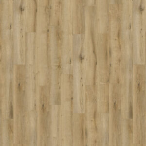 panele winylowe Yukon Beach 2625