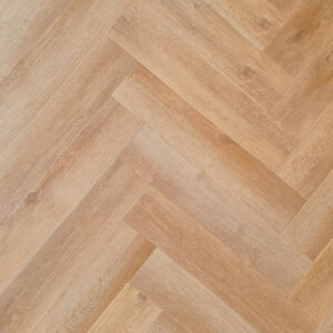 panele winylowe Yukon Herringbone Beach (1)
