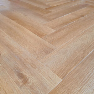 panele winylowe Yukon Herringbone Beach (2)