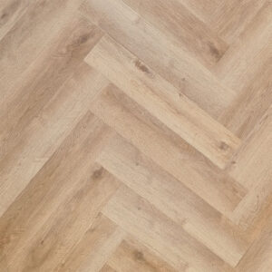 panele winylowe Yukon Herringbone Mistral (1)
