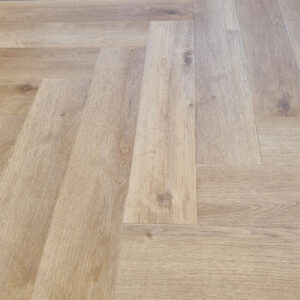 panele winylowe Yukon Herringbone Mistral (2)