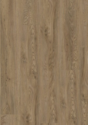 Gerflor Senso 20 Lock Wood-3