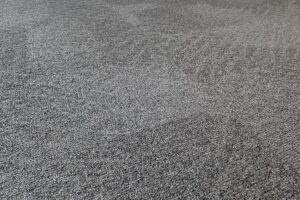 Płytki dywanowe Betap Transform Concrete 75