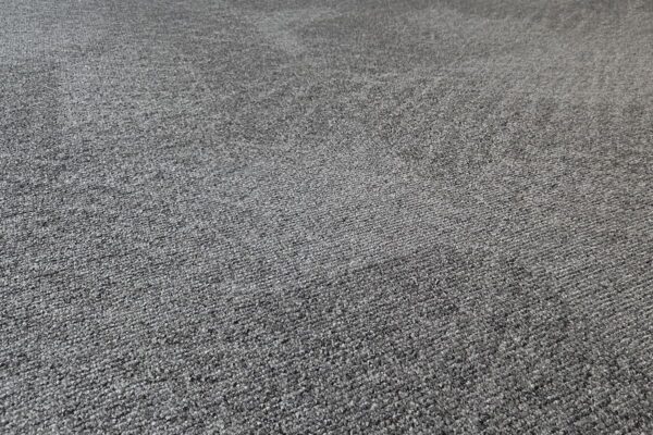 Płytki dywanowe Betap Transform Concrete 75