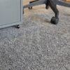 Płytki dywanowe Betap Transform Concrete 75