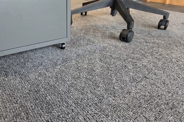 Płytki dywanowe Betap Transform Concrete 75
