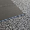 Płytki dywanowe Betap Transform Concrete 75